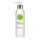 Control Corrective Gentle Face Wash - 6.7 oz Control Corrective Gentle Face Wash - 6.7 oz